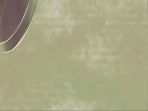 平台全方位解析