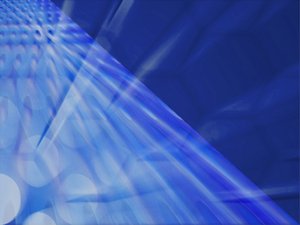 平台和传统方法对比评测