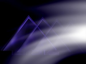 方案全方位解析