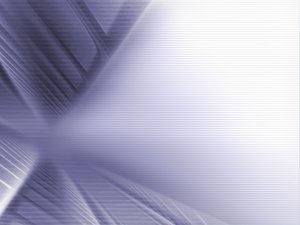 服务进阶技巧分享
