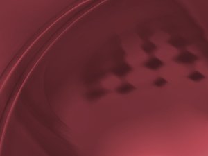 工具入门指南：从零开始学工具